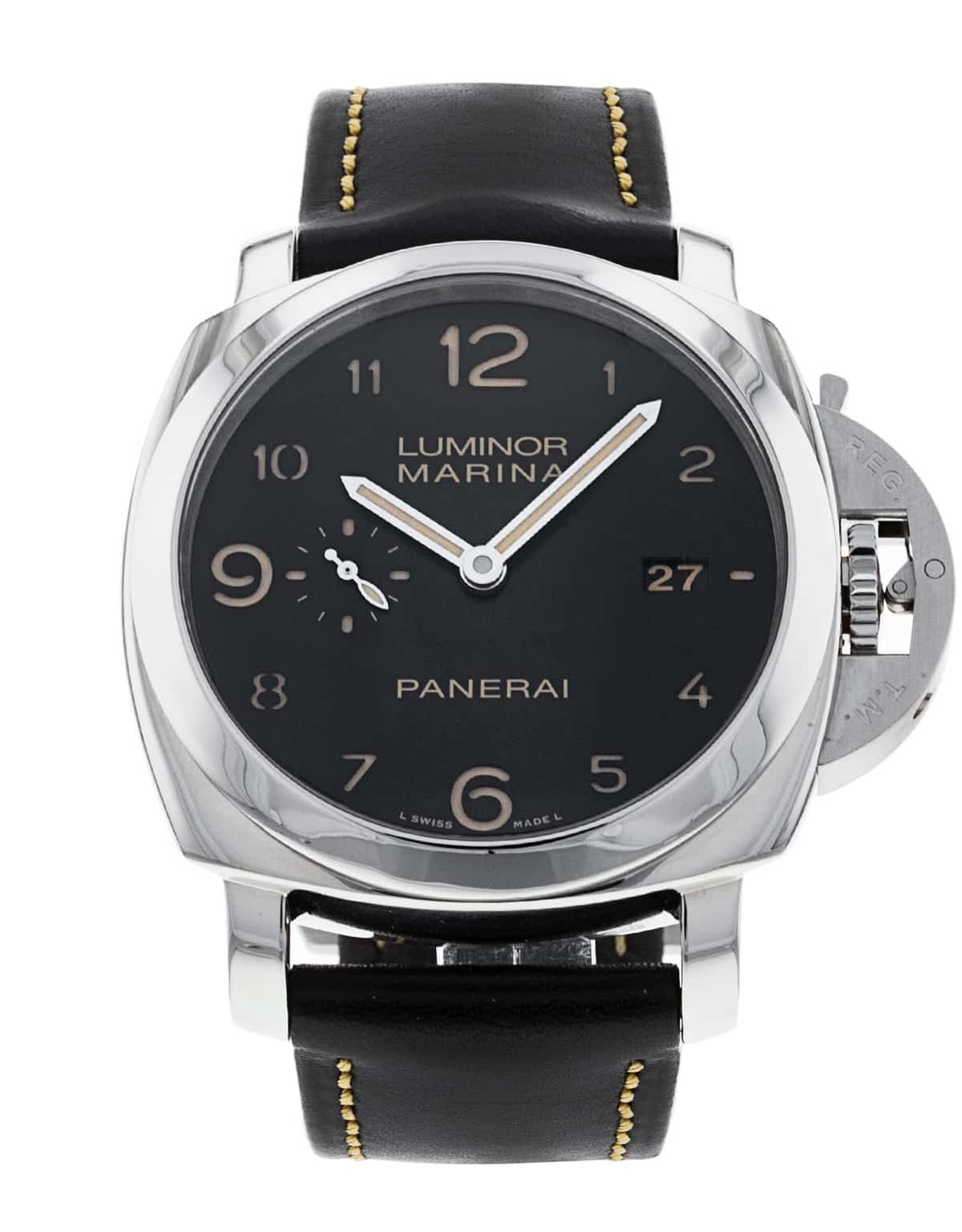 Panerai Luminor Marina PAM00359